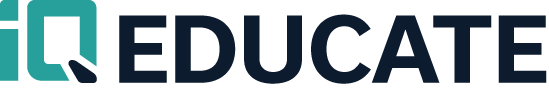 IQEducate
